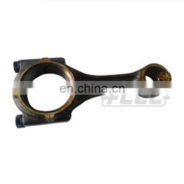 Cast&Forged customized crankshaft connecting rod in Auto Engine 4102.04.10B