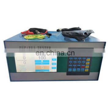 DONGTAI EUS900L WITH CAM BOX EUI/EUP TESTER