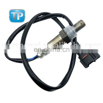 Air Fuel Ratio Sensor Oxygen Sensor OEM 149100-9410 18213-68k00 1491009410 1821368k00