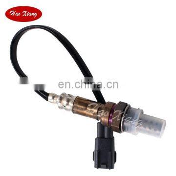 Air Fuel Ratio Lambda Oxygen Sensor 89465-50150