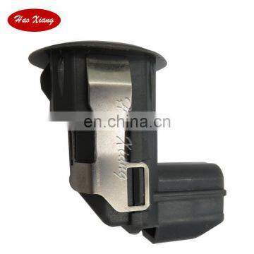 Auto Parking Sensor PDC Sensor MR587688