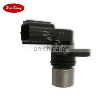 Auto Transmission Speed Sensor 28810-PWR-013  28810PWR0103