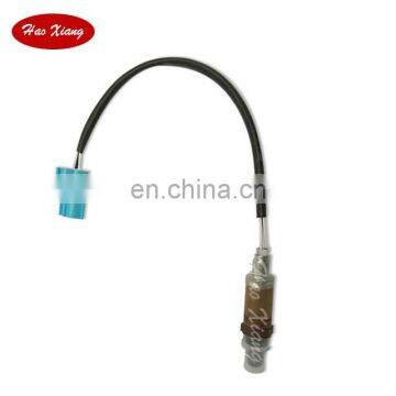 Auto Oxygen Sensor 22690-9M601 226909M601