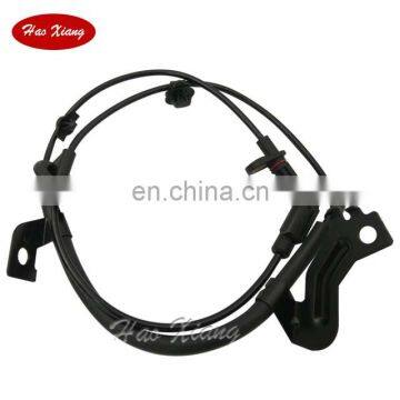 4670A580 Auto ABS Wheel speed sensor