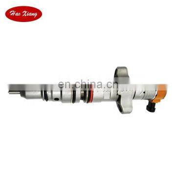 268-1835 Common Rail Diesel Injector