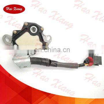 Auto Neutral Start Switch Assy 84540-5335 50A100 845405335 50A100