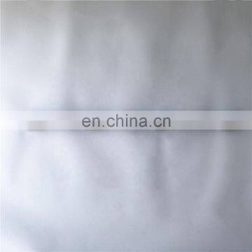 Excavator engine spare parts camshaft for 6CT C3923478 in stock