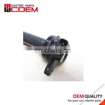 High Quality Auto Parts Engine Bobina de Encendido 099700-0990 For TOYOTA Ignition Coil Pack