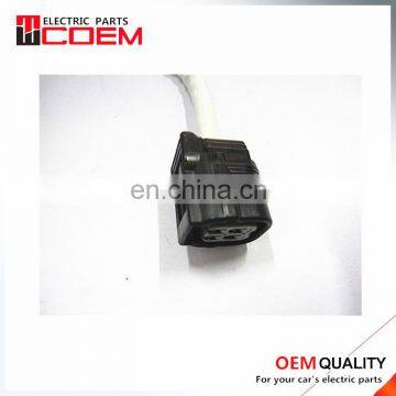 Fast Delivery Dropship 36531-RNA-003 For Honda Civic 1.8L 06-15 Lambda Oxygen Sensor O2 Sensor photo-3