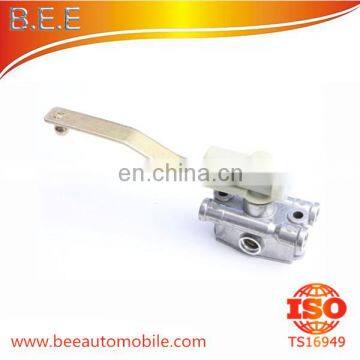Truck Leveling Valve for KNORR 0500005001 DC 3282030 677280 279772