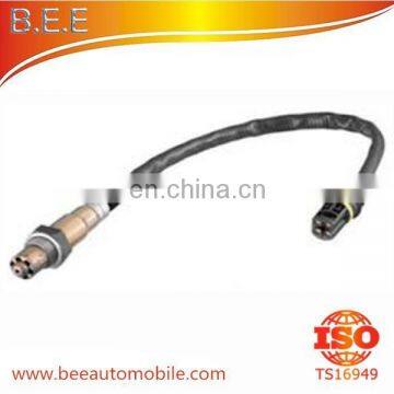 Oxygen Sensor 0258006353 / 0258006355 / 0258006359 / 0 258 006 382 / 0258006382