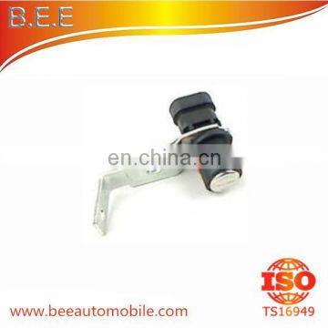 Crankshaft Position Sensor For CHEVROLET GMC OLDSMOBILE CADILLAC 12596851 5S1695 12562910 10456200 PC123 5S1695