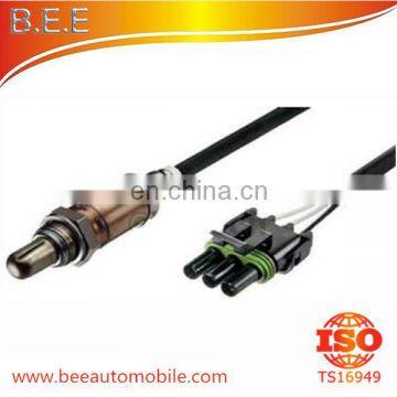 Oxygen Sensor For Frontera Omega Vectra Laguna 0258003446 0258003447 0258003448 90509274 90499265 90499266 90499267 90509169