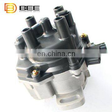 High Performance Ignition Distributor For NISSAN 22100-73C00 22100- 82J00 22100-20J01 22100-82J03 22100-82J04