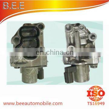 With Good Performance Transmission Linear Soleniod Valve 15810RADY03