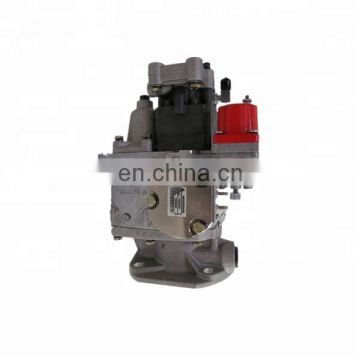 3075524Diesel Engine Parts N14 Fuel Pump