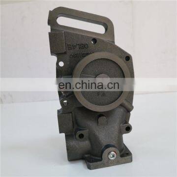 Machinery diesel engine parts  NTA855 Water Pump 3801708