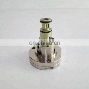 NT855 Diesel Engine Spare Parts Generator Actuator 3408324 photo-5