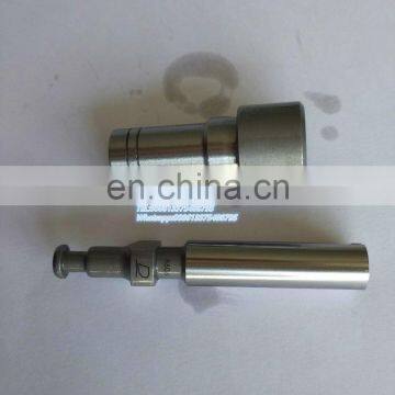 HIGH QUALITY PLUNGER 090150-4810