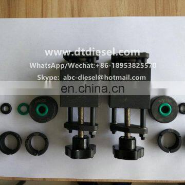 No,025 Fuel Injector Collector