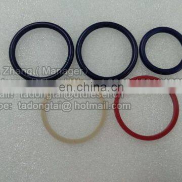 NO,108(4) C7 C9 GASKET KIT photo-5