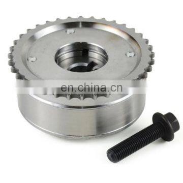 NEW Variable Timing Sprocket-Valve Timing Sprocket 917-257 Cam Phaser For Toyota