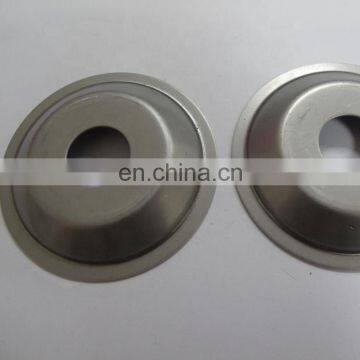 GT17 Heat Shield for Turbocharger Repair Kits photo-2