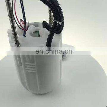 PAT In Tank Fuel Pump Assembly For Land Cruiser Prado GRJ150 77020-60430, 7702060430, 77020 60430