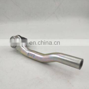 SUSPENSION SYSTEM Auto Spare Parts Ball Joint Front Outer Tie Rod End for Japanese Car OEM 53540-T5R-003