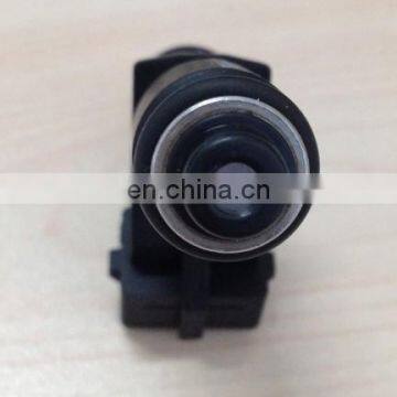 Wholesale Auto Car Fuel Injector Nozzle For Pride 5WY - 2805A Car Parts photo-4