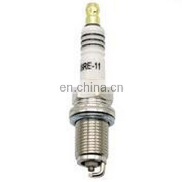 k16r-u11 spark plug hilux engine parts car candles