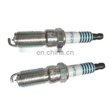Auto Parts SP-530 With Great Price Genuine Spark Plug photo-4
