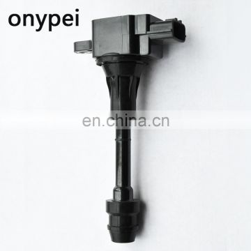 Brand New Replacement Ignition Coil 22448-AR215 Ignition Coils Assy AIC-4001G For Infiniti FX45 M45 Q45 4.5L C1412 UF482 UF568