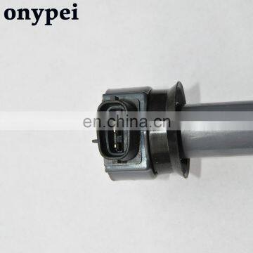 Leading Exporter Auto Parts Ignition Coil OEM NO.1832A025 For Cars photo-2
