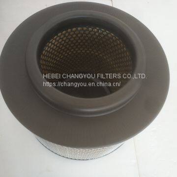 17801-OC010 Фильтр воздуха для автомобилей Toyota