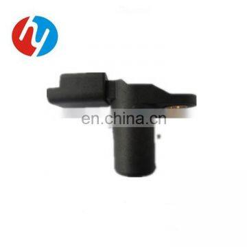 Original 23760-00QAD 2376000QAD 8200285798 For Renault Nissan  Camshaft Position Sensor