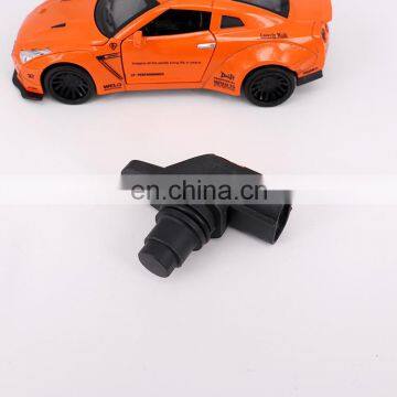 position sensor crankshaft ckp sensors factory price car parts for isuzu 8980190240 crankshaft sensor