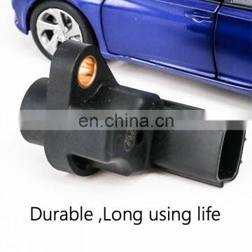 Wholesale Parts Spares Factory Price Car Parts for Suzuki Baleno J5T10771 33220-70E00 Crankshaft Sensor