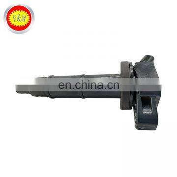 Upgrade Performance OEM 90919-02266 Automotive Engine Ignition Coil photo-4