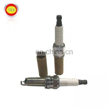 Great Price 9807B-5617P Car Spark Plug Sell Used Spark Plug photo-2