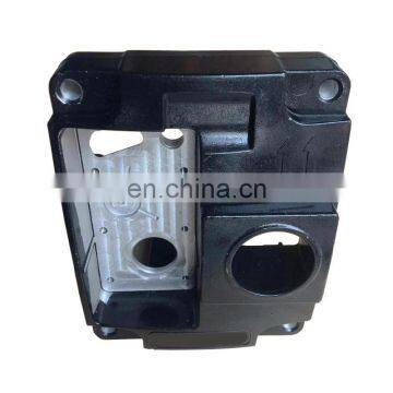 Urea pump housing 5273338 for Dongfeng Tianlong Cummins Emitec Renault Sanli