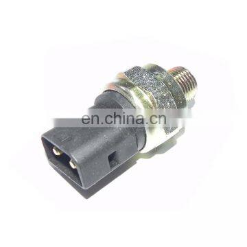 1609395 Truck Parts Oil Pressure Sensor for VOLVO