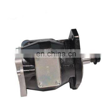 Air Compressor Pump 4932265 for Foton Cummins ISF3.8