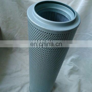 Hydraulic Return oil filter element FAX-800X20 FAX-800X10