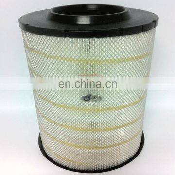 diesel engine air filter element  AF26173