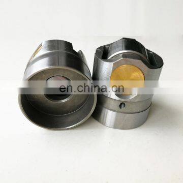 ISLe QSL Pump 3973228 CCR1600 Fuel Pump Tappet 4921732 4921726 3347820 photo-7