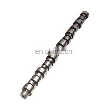 Construction Heavy Duty Truck M11 Diesel Engine Camshaft 4083012