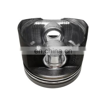 XYREPUESTOS AUTO Engine PARTS Repuestos Spare Parts Auto engine piston 13101-66021 for toyota landcruiser 1FZ-FEv Al Por Mayor