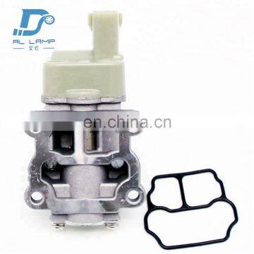 Idle Air Control Valve 22270-15010 for Geo 1.6L 1.8L