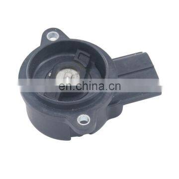 89457-52010 TPS THROTTLE POSITION Sensor For Toyota Yaris photo-2